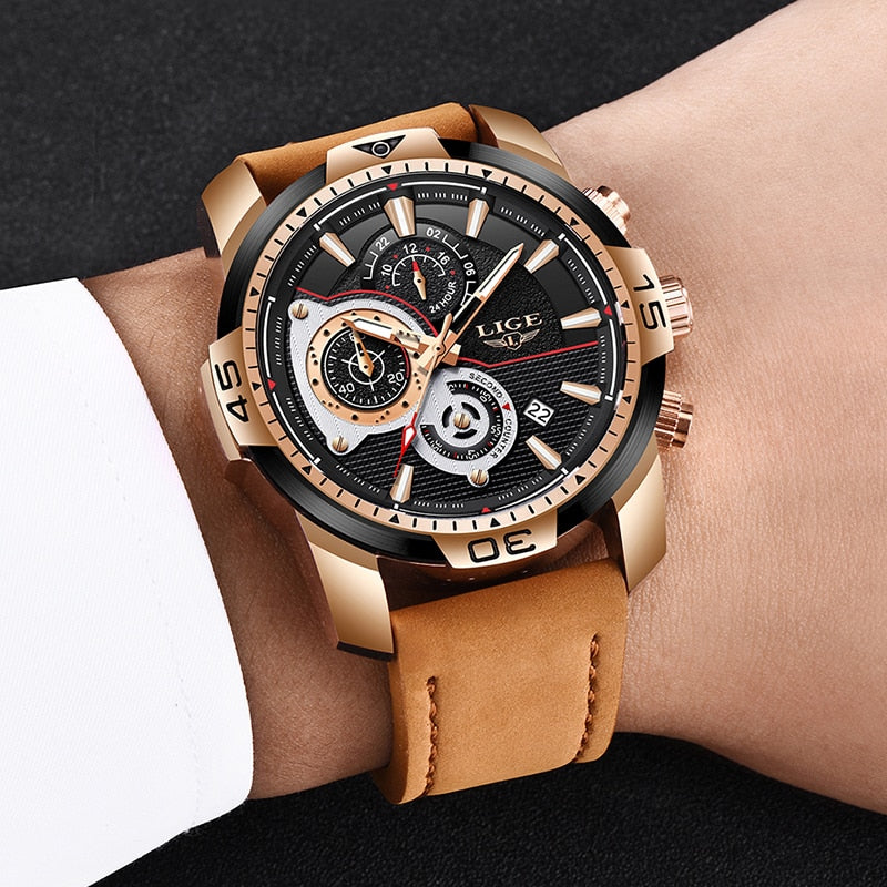 Hommtel GT4 Pro AMOLED Display Smartwatch Gold - Web Store